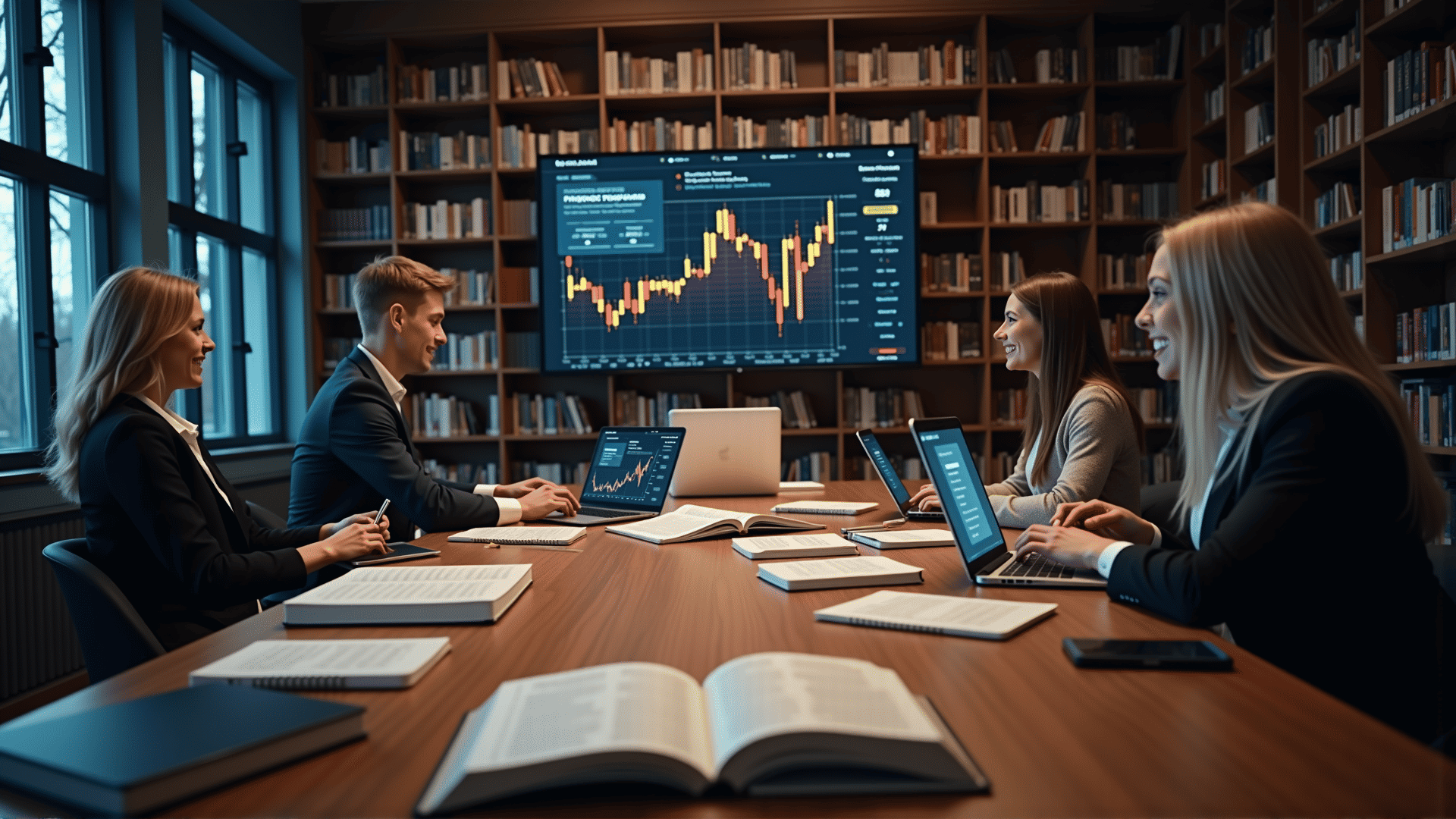 Educational Resources by Cashmere Wallet