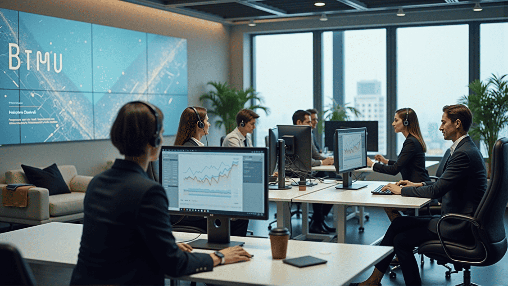 Customer Support for Cashmere Wallet